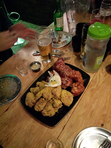 Opinii despre Nomé Izakaya North York în North York - Hospitality and gastronomy