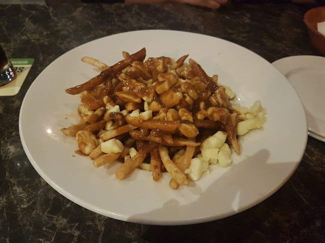 235 Bayly St W, Ajax, ON L1S 3K3