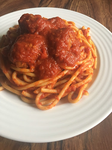 Sabrina's Cucina - Hospitality and gastronomy