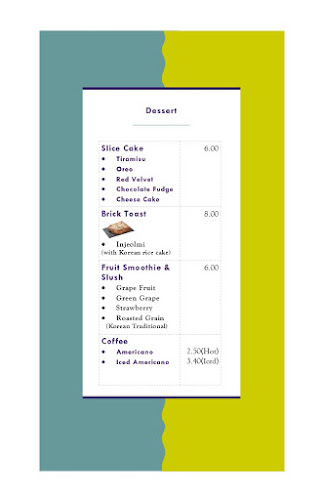 5 Glen Cameron Rd, Thornhill, ON L3T 5W2