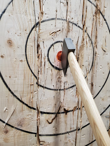 6 Commercial St Unit 3, Corner Brook, NL A2H 2V1