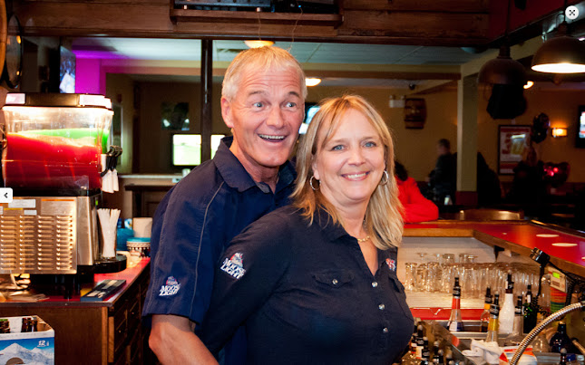 800 Fairville Blvd, Saint John, NB E2M 5T4