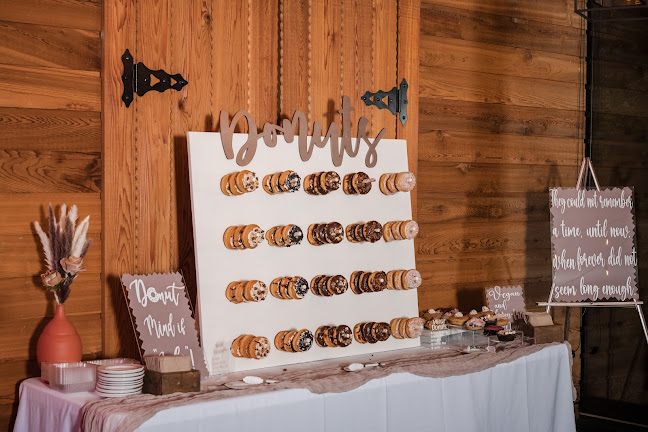 Kakes by Kathie-Kelowna Wedding Cakes