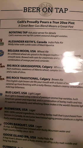 8650 112 Ave NW, Calgary, AB T3R 0R5