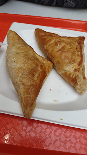 Comentarii opinii despre Bite Me Slowly!