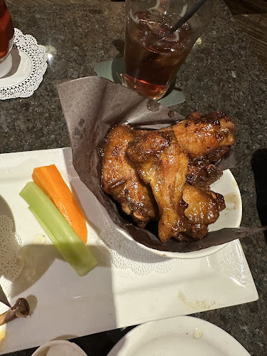 5140 Dundas St W, Etobicoke, ON M9A 1C2