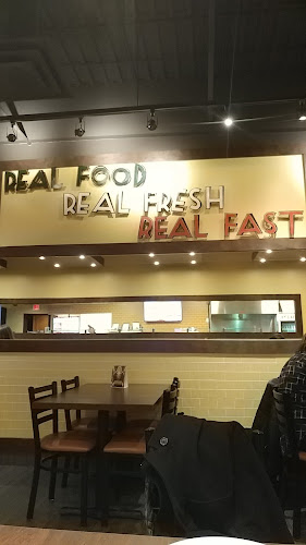 Opinii despre Pasta Pantry în Sherwood Park - Hospitality and gastronomy