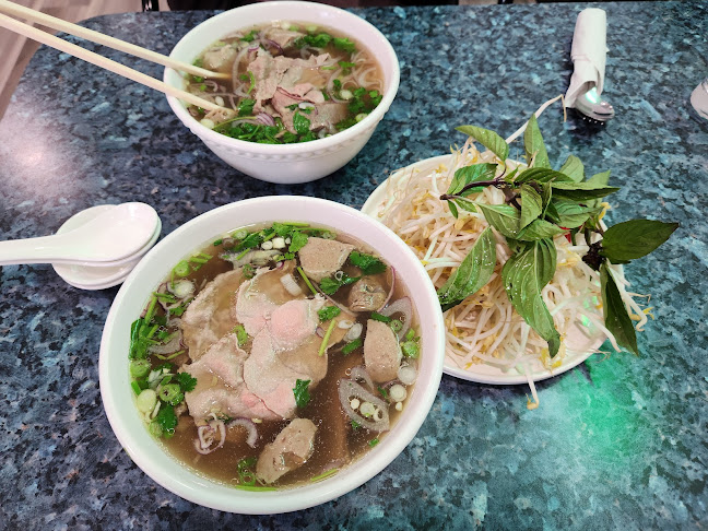 333 William Ave, Winnipeg, MB R3A 0H8