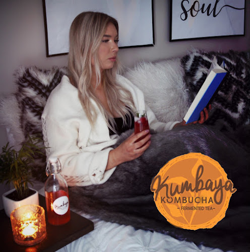 320 May St S, Thunder Bay, ON P7B 1B6