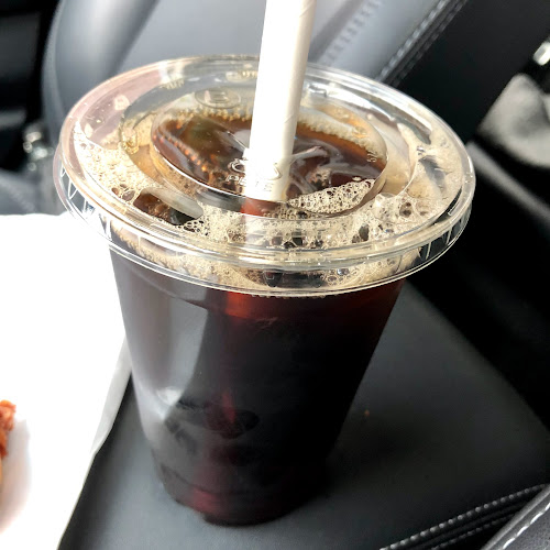 2318 Danforth Ave Unit 5, East York, ON M4C 1K7