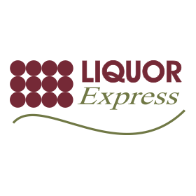 NLC Liquor Express At Katie's Konvenience - Halfway Point