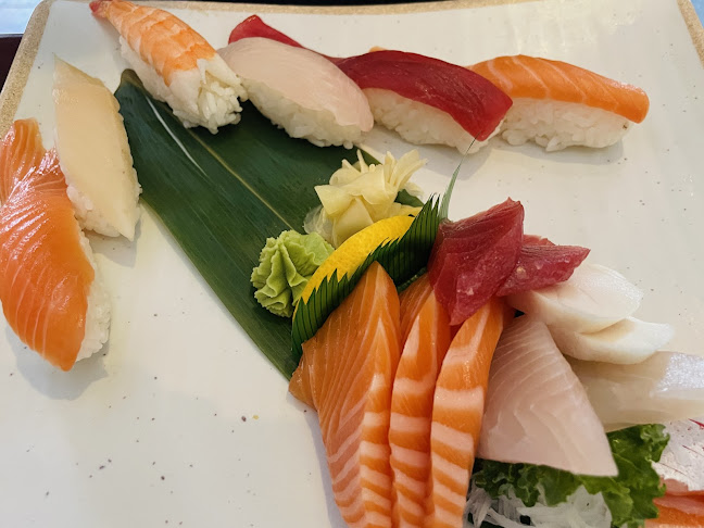 66 Princess St, Kingston, ON K7L 1A5