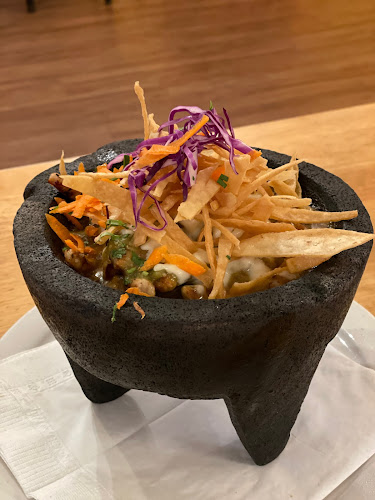 190 Hunter St W, Peterborough, ON K9H 2L2