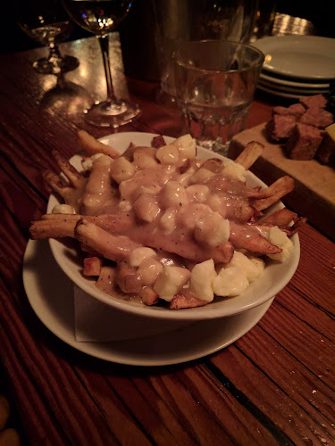 Red House - Kingston