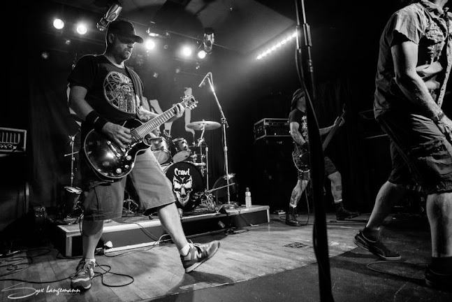 1530 Langlois Ave, Windsor, ON N8X 4M2