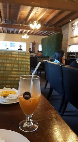 528 Carnarvon St, New Westminster, BC V3L 1C4