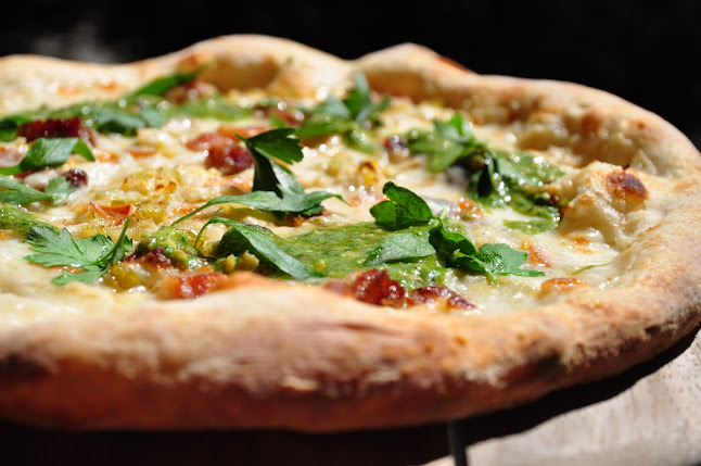 Bufala Kerrisdale - Hospitality and gastronomy