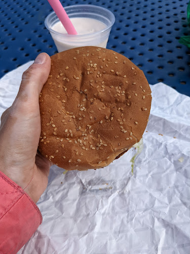 Comentarii opinii despre Tino's