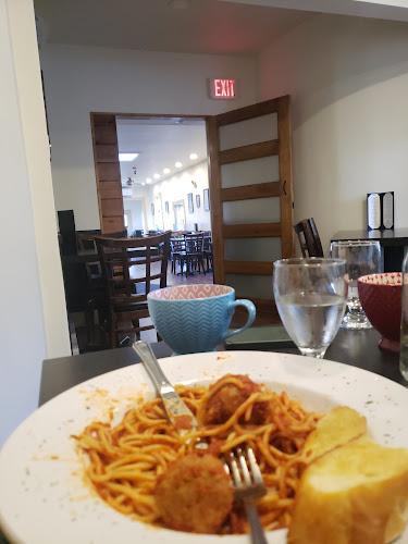 123 Quidi Vidi Rd, St. John's, NL A1A 1C3