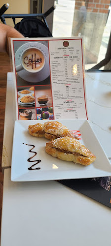 Comentarii opinii despre Sip Of Life