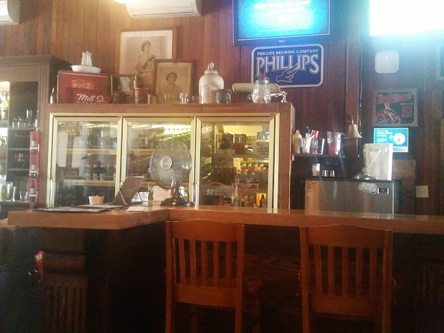 2692 Dunsmuir Ave, Cumberland, BC V0R 1S0