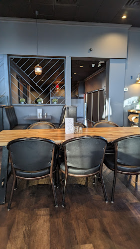 4944 AB-2A, Lacombe, AB T0A 3A1