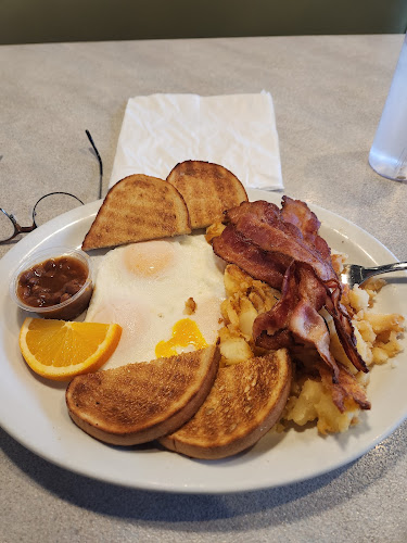 1811 Main St W, Hamilton, ON L8S 1H6