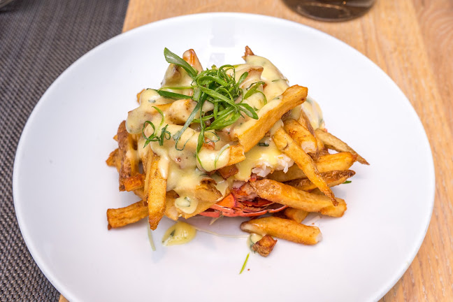 Comentarii opinii despre Bymark