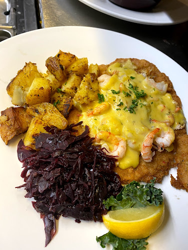 33233 Walsh Ave, Abbotsford, BC V2S 1Z9