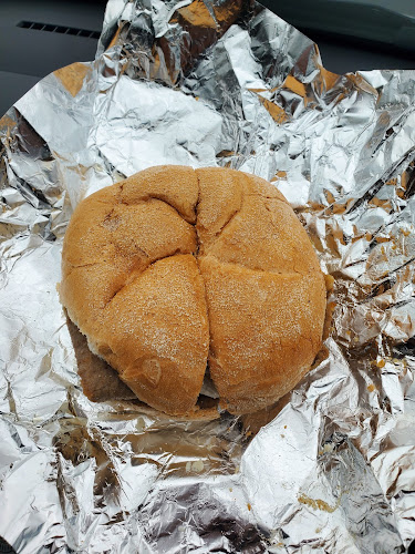 131 Saunders Rd, Barrie, ON L4N 9A7