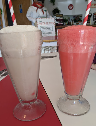 1290 Trans Canada Way S E, Medicine Hat, AB T1B 1J5