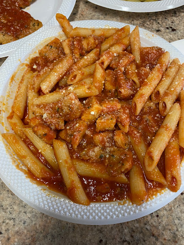 Bodira Cafe and Fine Foods Ltd - Hospitality and gastronomy