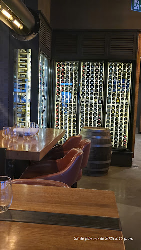 Baxters Landing - Oshawa