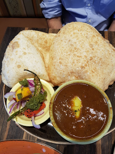 140 Great Lakes Dr #126, Brampton, ON L6R 2K7