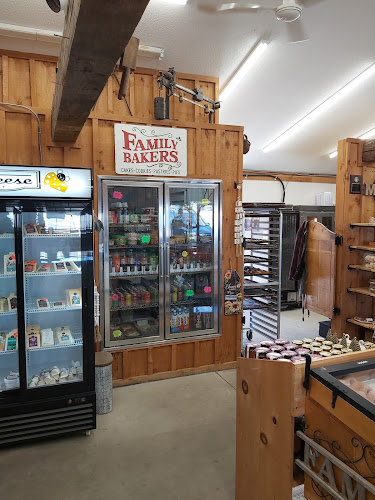 Comentarii opinii despre Lakeshore Farms Market