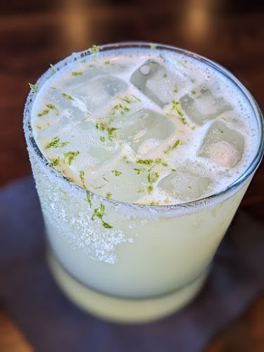 81A Clarence St., Ottawa, ON K1N 5P5