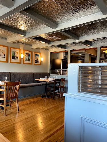 Comentarii opinii despre Wellington Gastropub