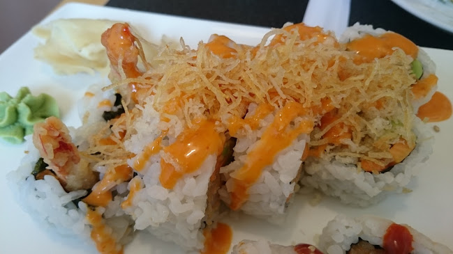 597 Cliffe Ave, Courtenay, BC V9N 2J5