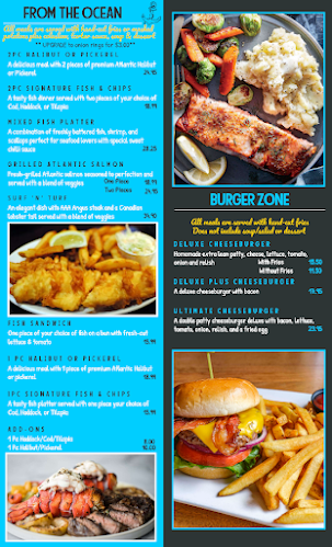 996 Confederation St, Sarnia, ON N7S 1G9