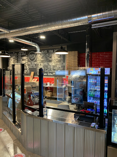 505 Christina St N, Sarnia, ON N7T 5W3