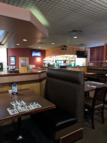 Comentarii opinii despre Fired Up Grill