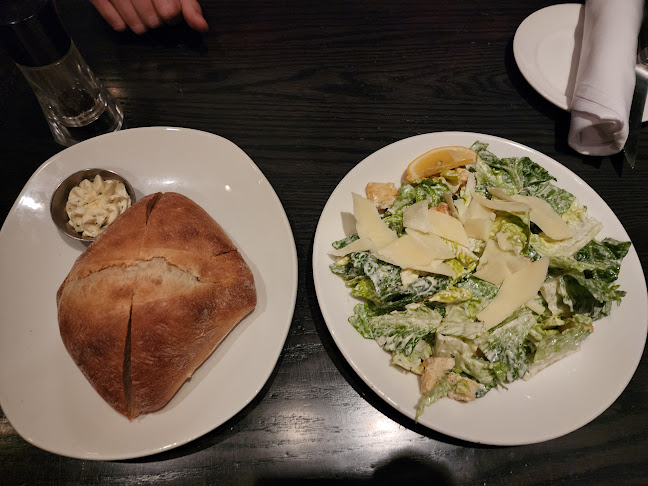 The Keg Steakhouse + Bar - Kanata/Stittsville - Ottawa