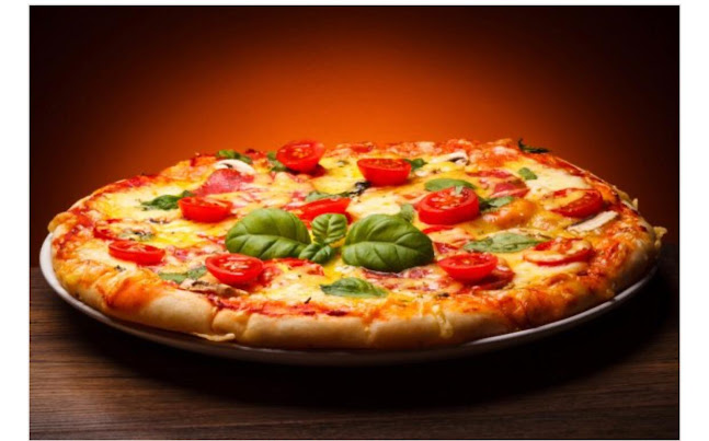 Comentarii opinii despre Pine & Dine Restaurant and Bar