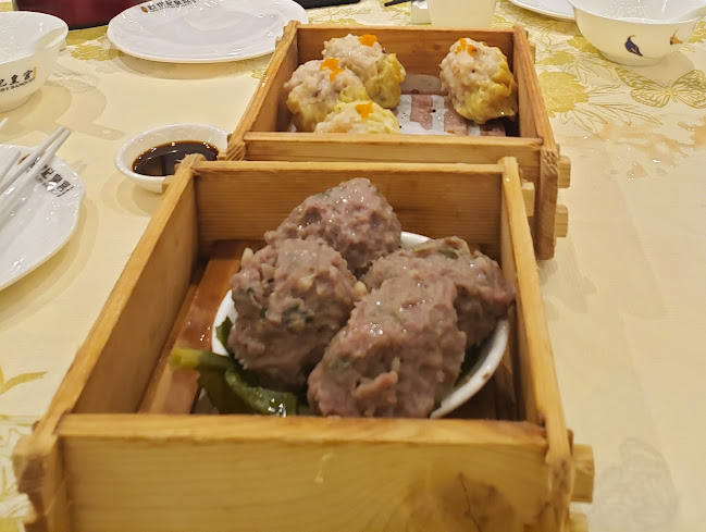 398 Ferrier St Unit 168, Markham, ON L3R 2Z5