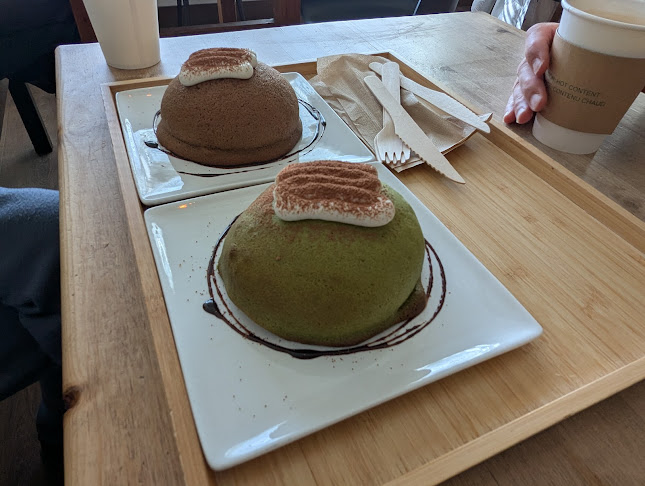 1015-1163 Pinetree Wy, Coquitlam, BC V3B 0A7