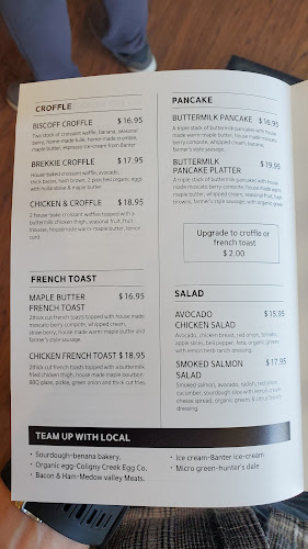 Comentarii opinii despre Little Beetle