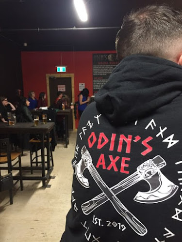 6 Commercial St Unit 3, Corner Brook, NL A2H 2V1