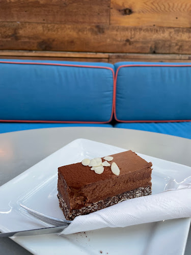 Alforno Bakery & Cafe