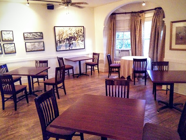 1240 8 Ave SE, Calgary, AB T2G 0M7