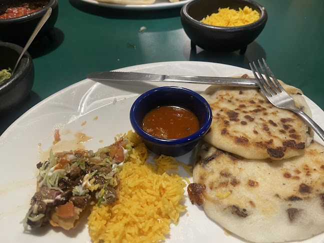 273 King St W 2nd Floor, Kitchener, ON N2G 1B9